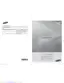 Preview: User Manual
