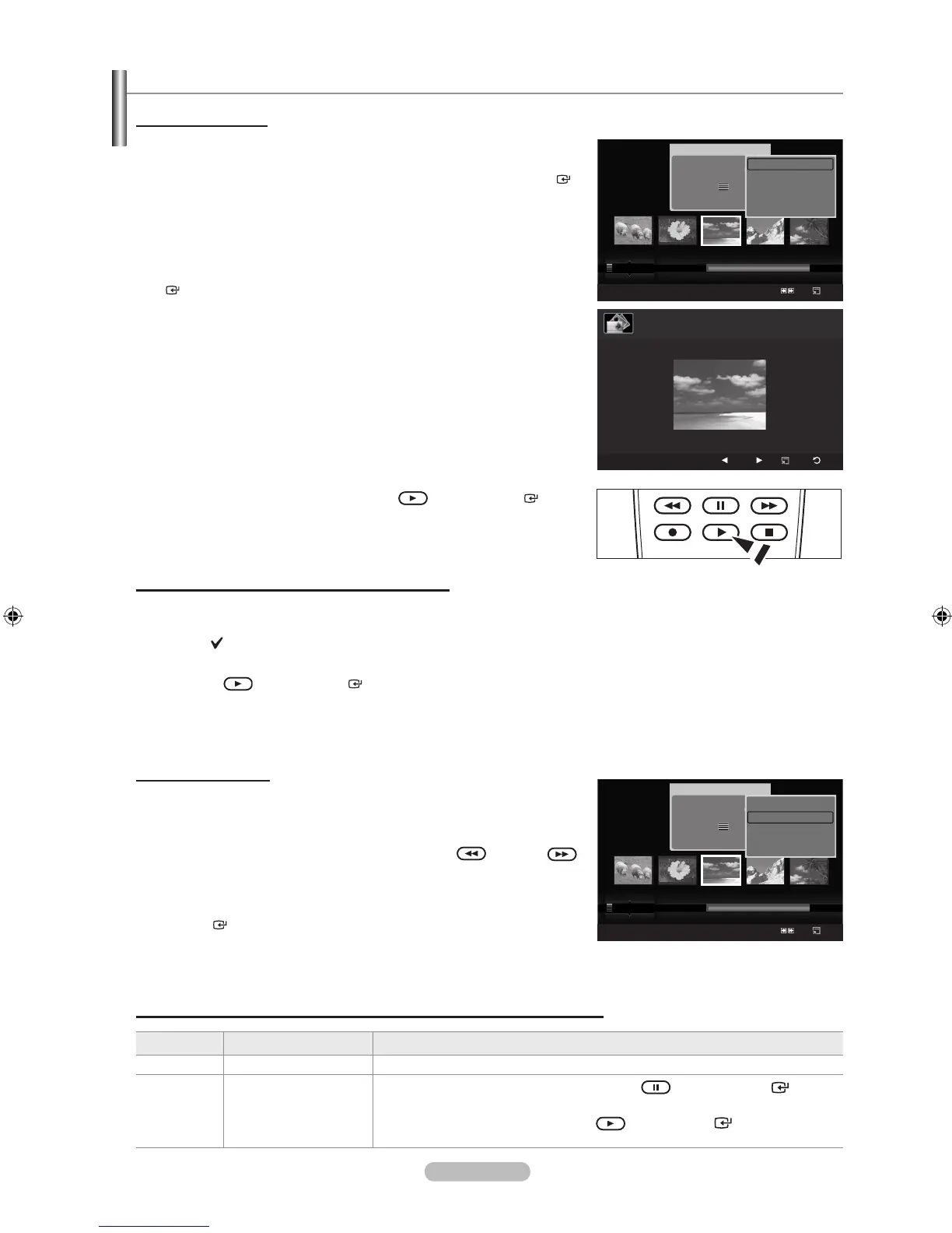 Page #59 background image