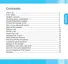 Preview: User Guide