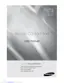 Preview: User Manual