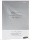 Preview: User Manual