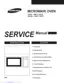 Preview: Service Manual