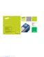 Preview: User Manual