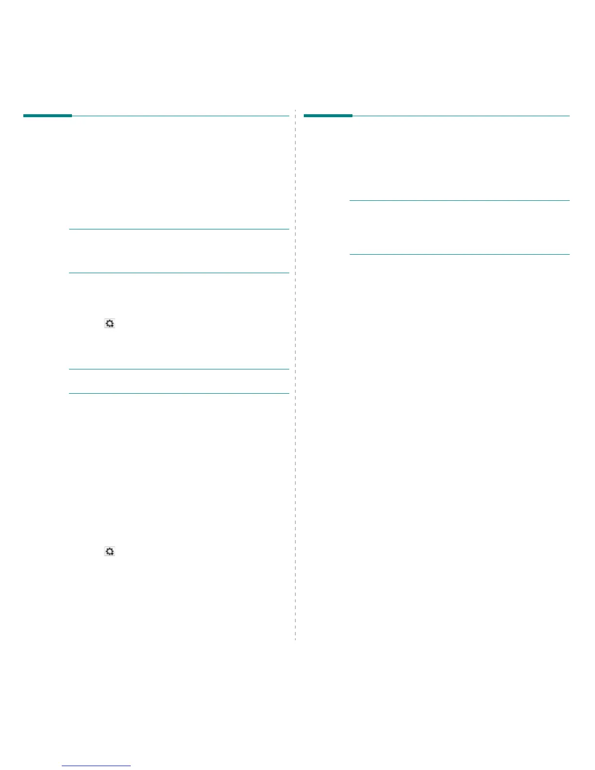 Page #101 background image