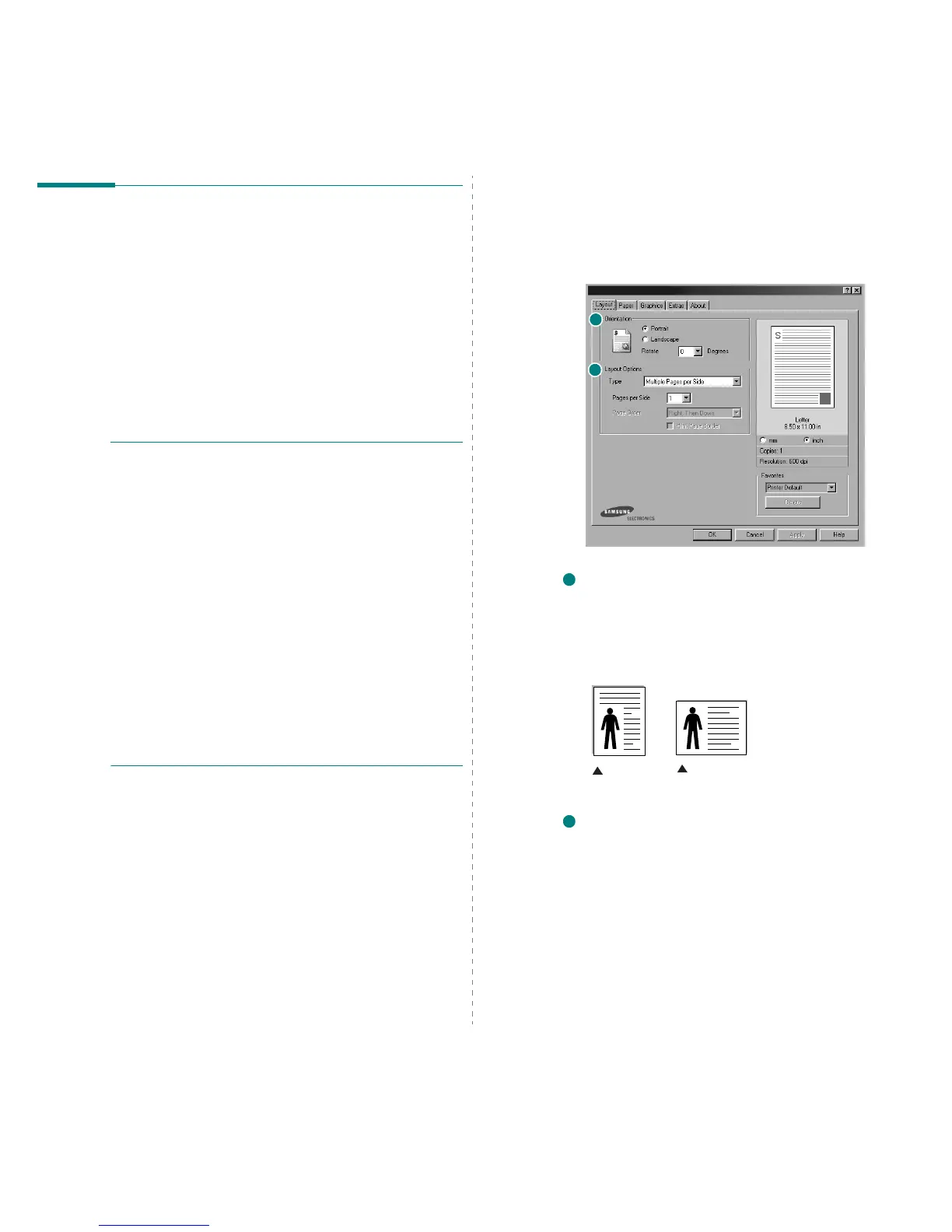 Page #90 background image