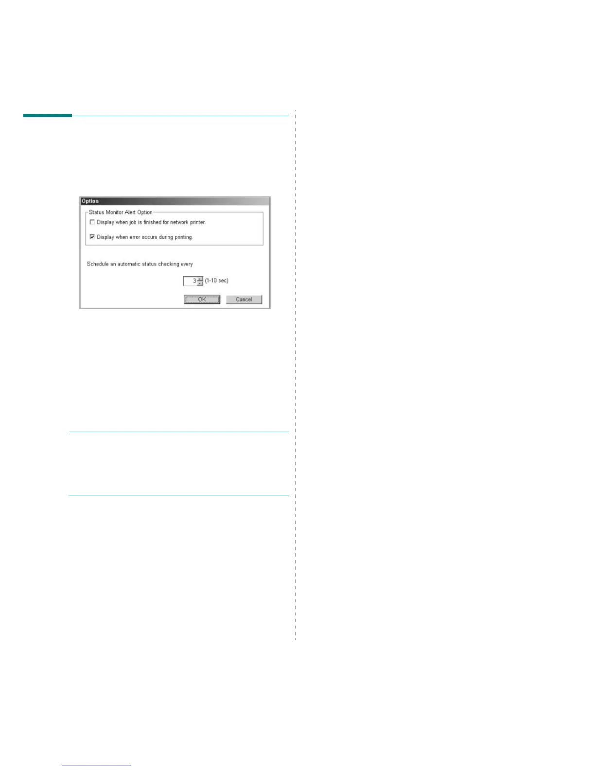 Page #103 background image
