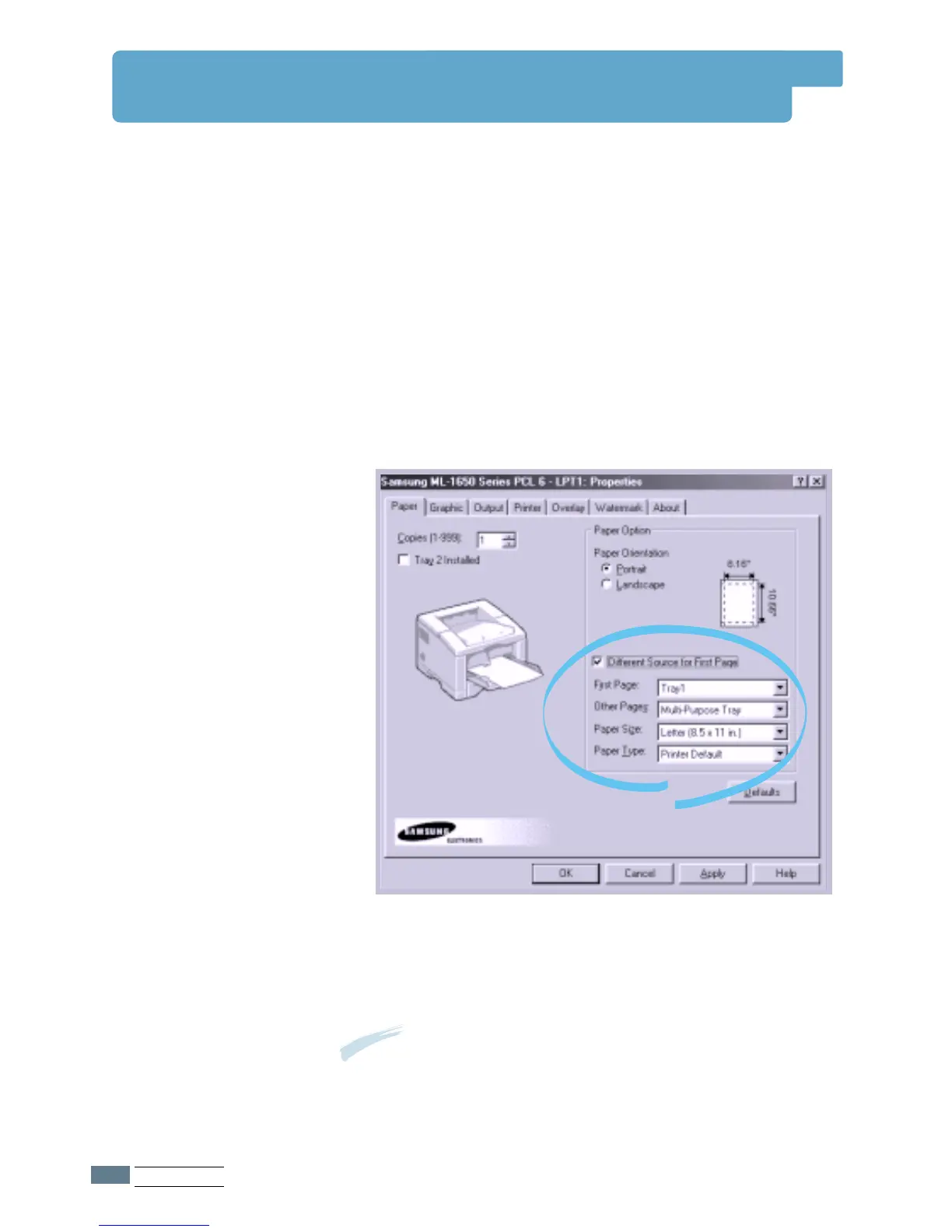 Page #71 background image