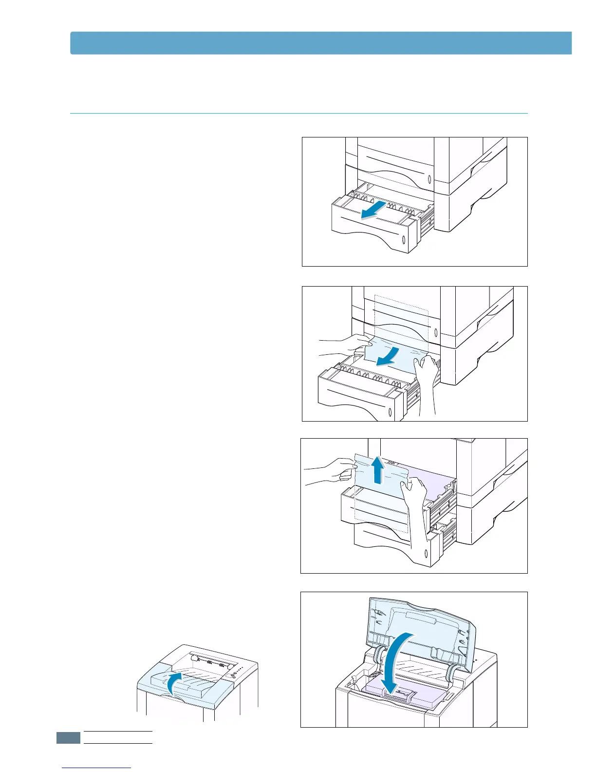 Page #105 background image