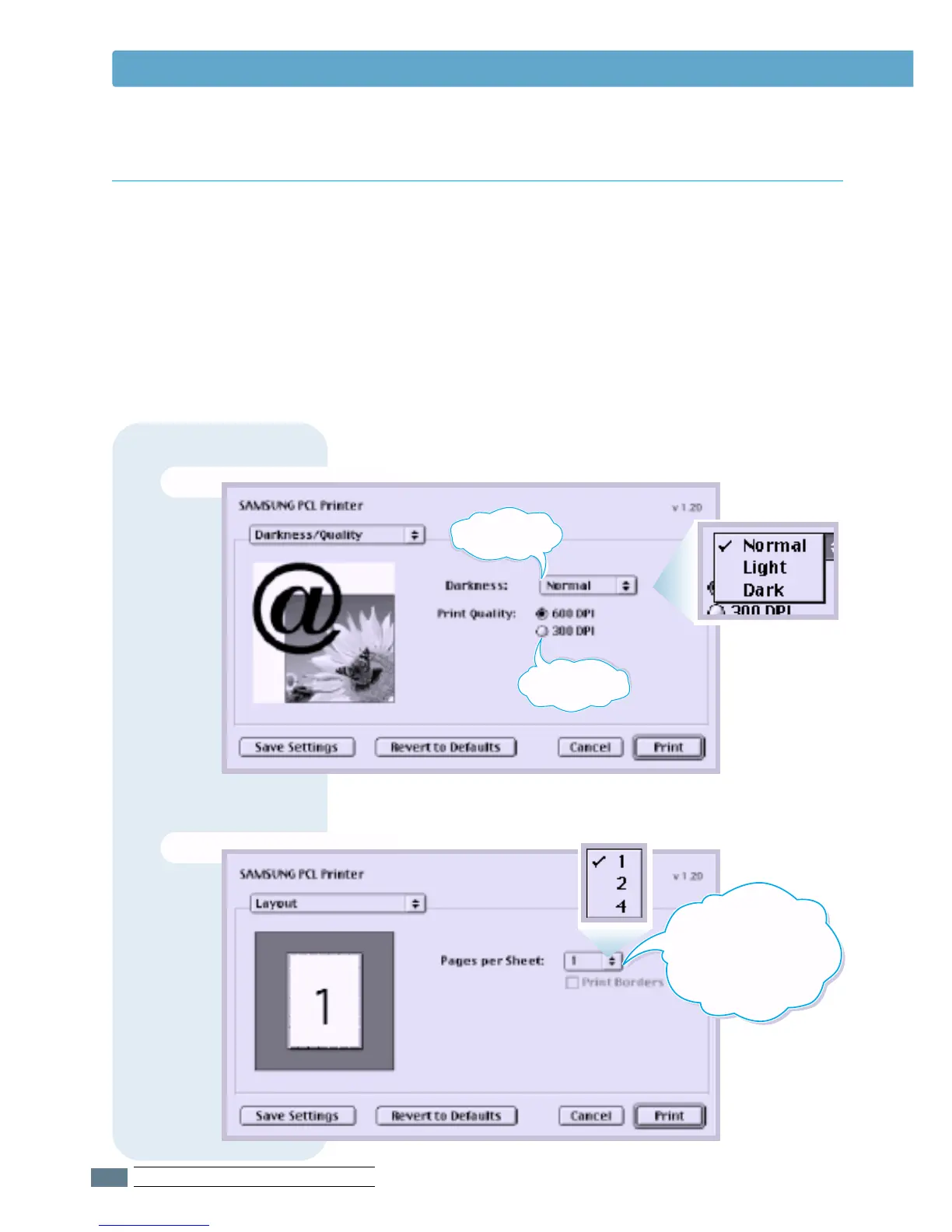 Page #143 background image