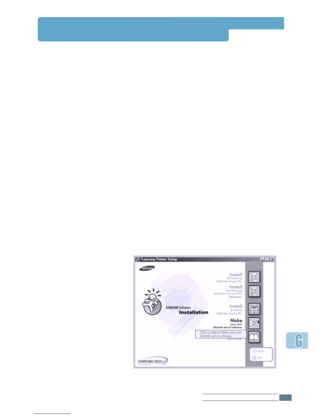 Page #162 background image