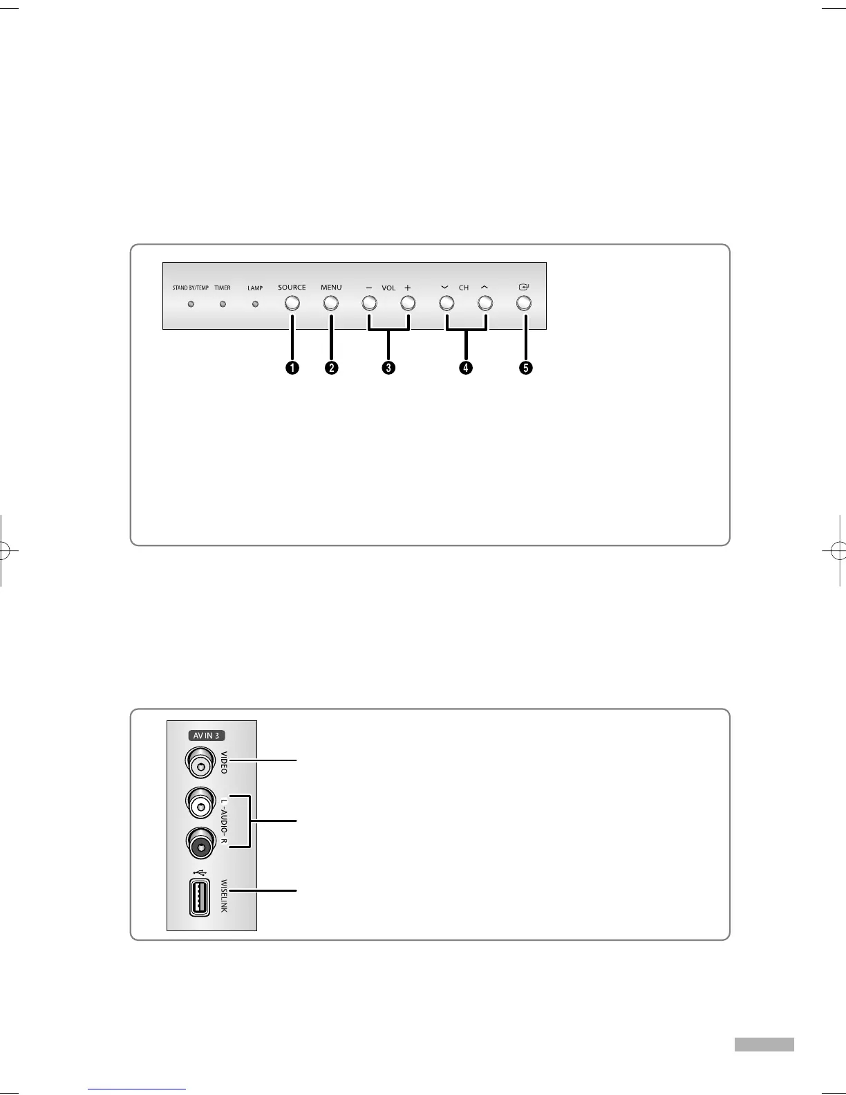 Page #11 background image