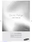 Preview: User Manual