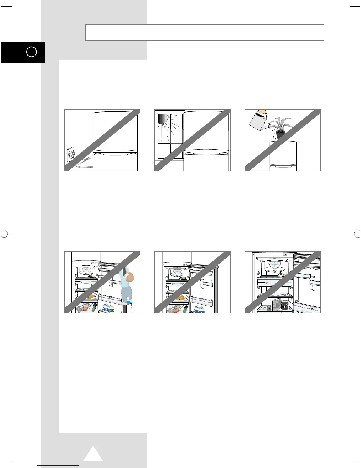 Page #2 background image