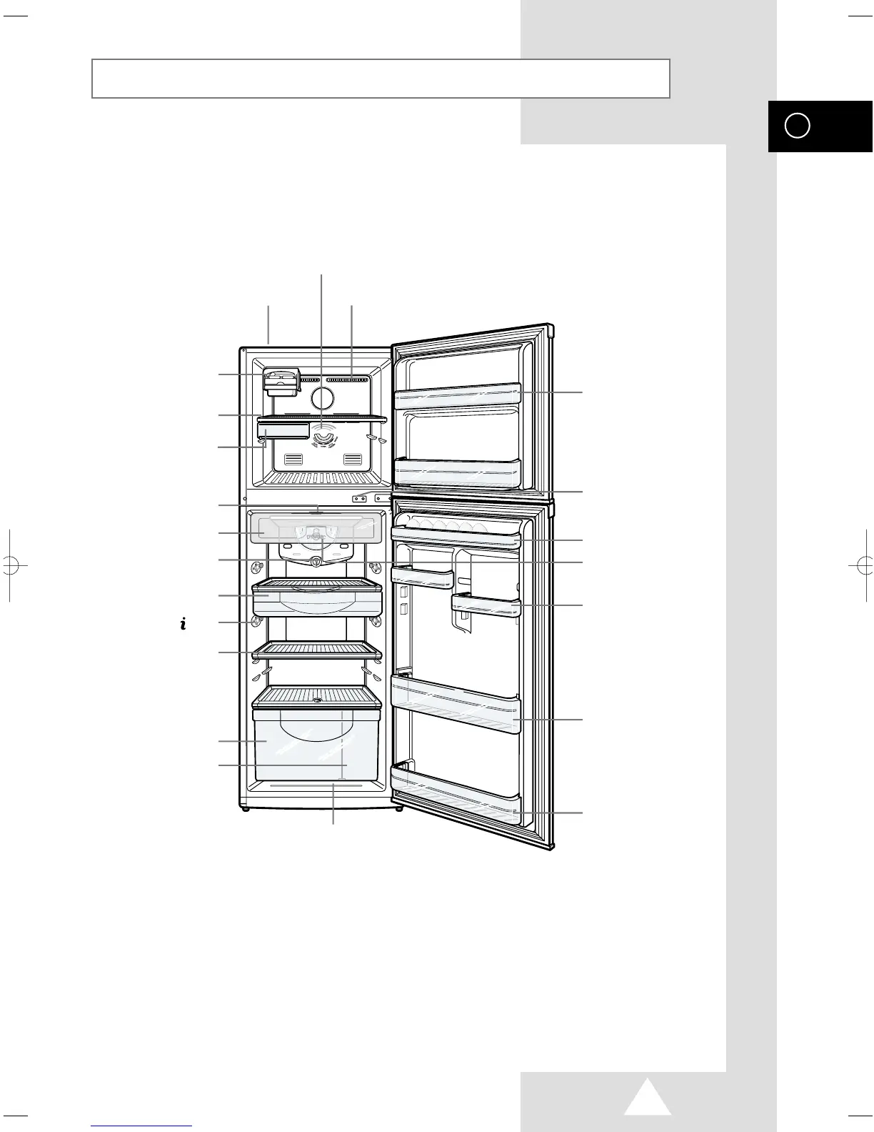 Page #15 background image