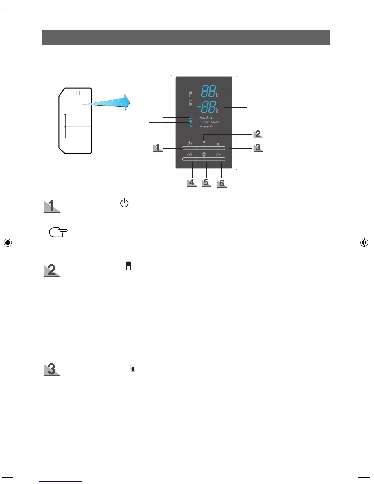 Page #8 background image