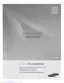 Preview: User Manual