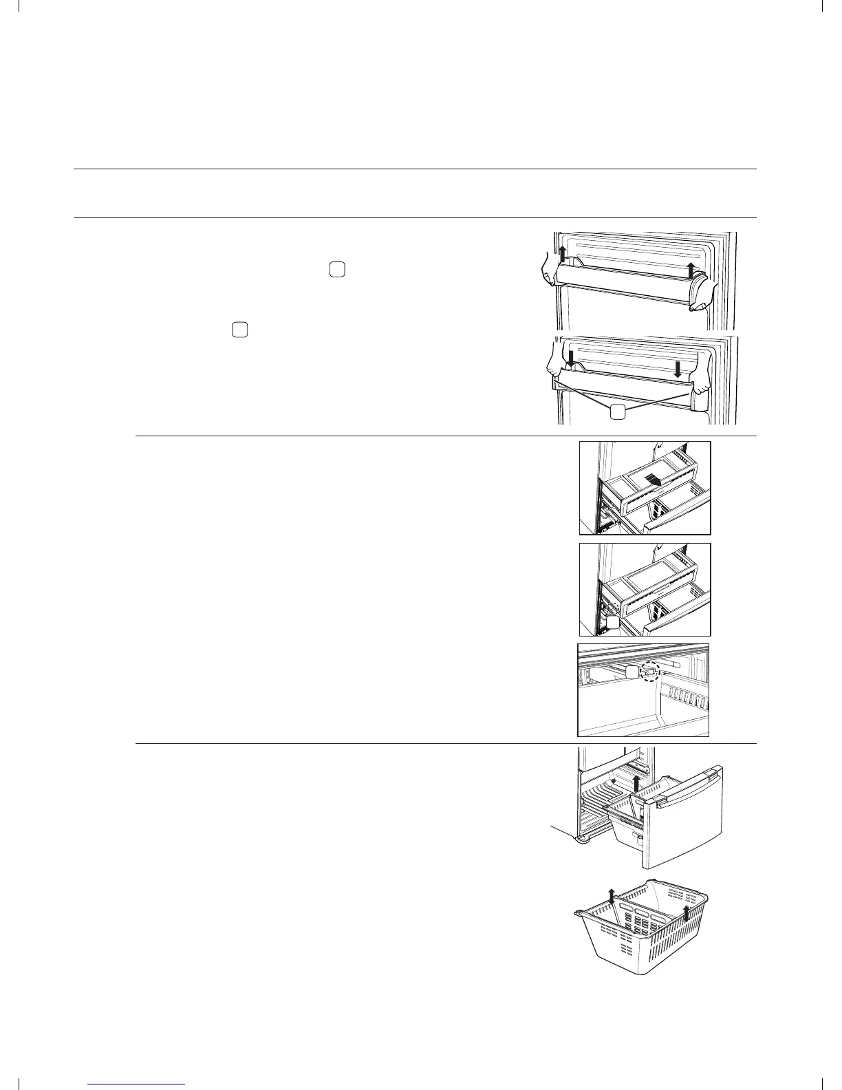 Page #32 background image