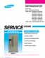 Preview: Service Guide