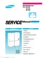 Preview: Service Manual