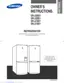Preview: Owner's Instructions