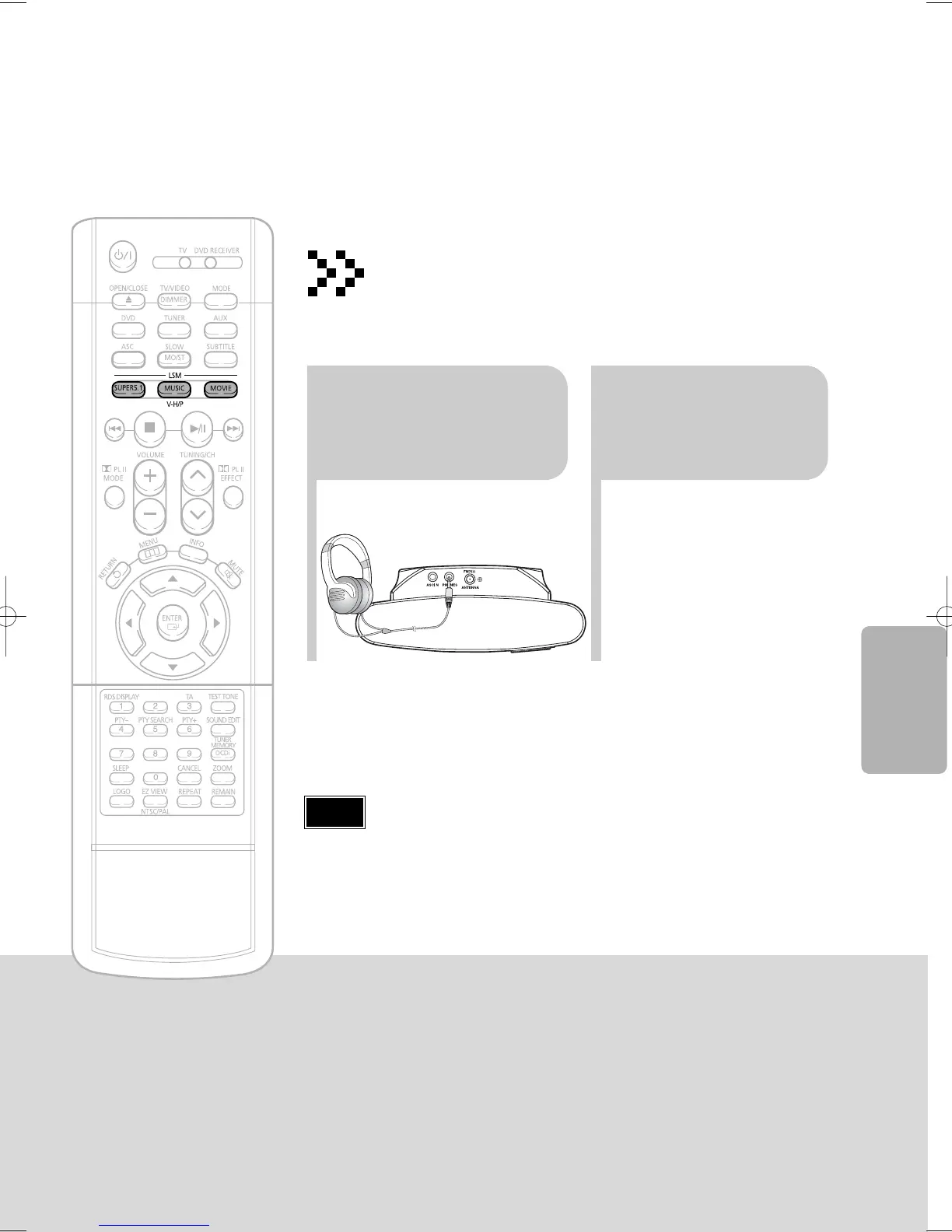 Page #71 background image
