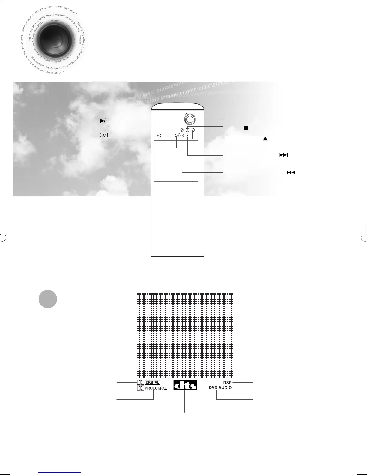 Page #8 background image