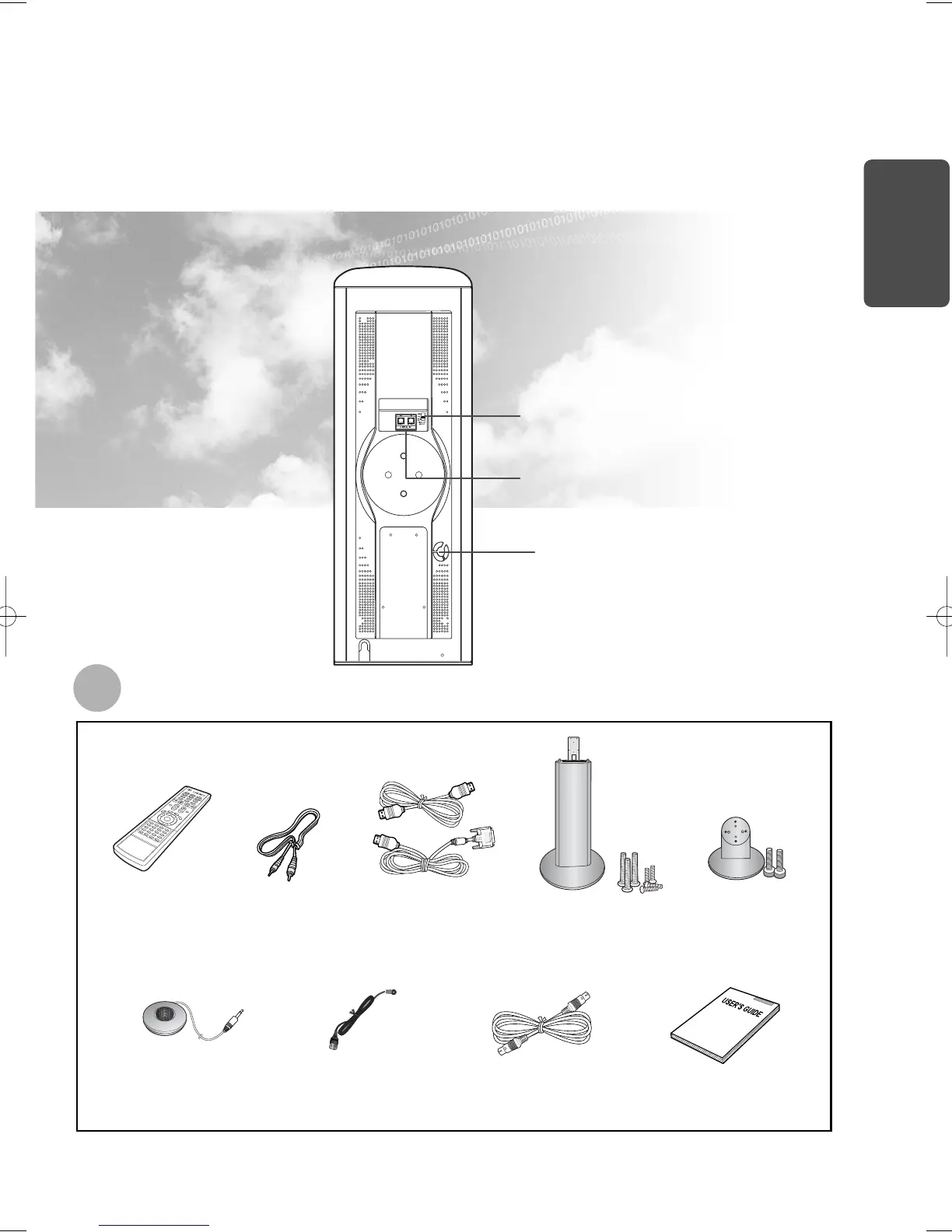 Page #9 background image