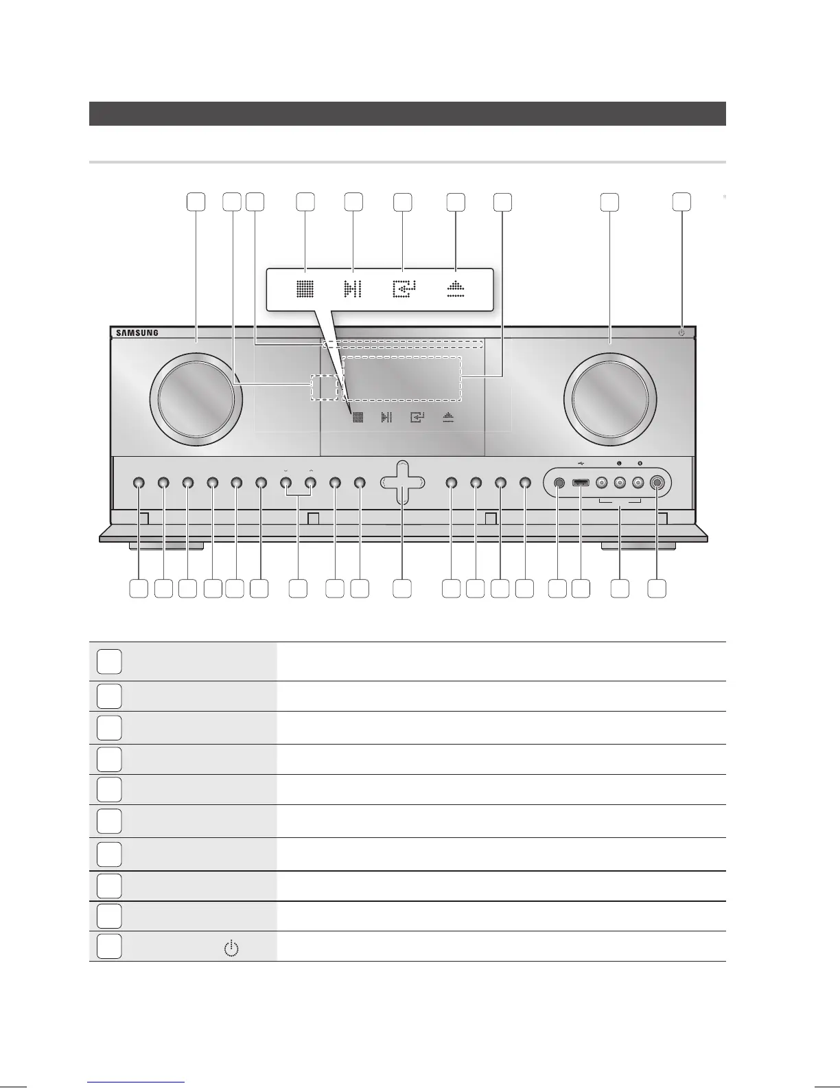 Page #16 background image