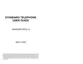 Preview: User Guide
