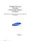 Preview: User Manual