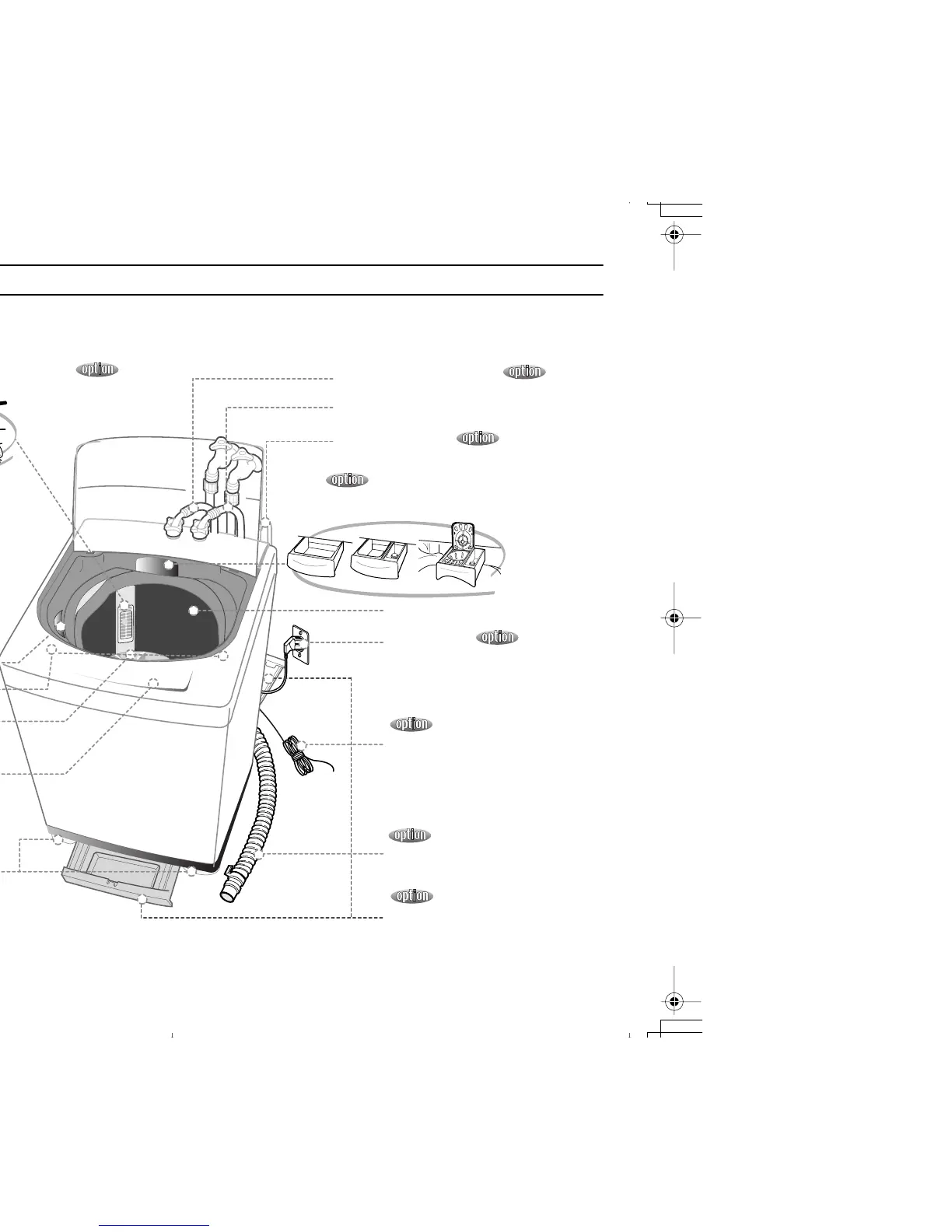 Page #4 background image