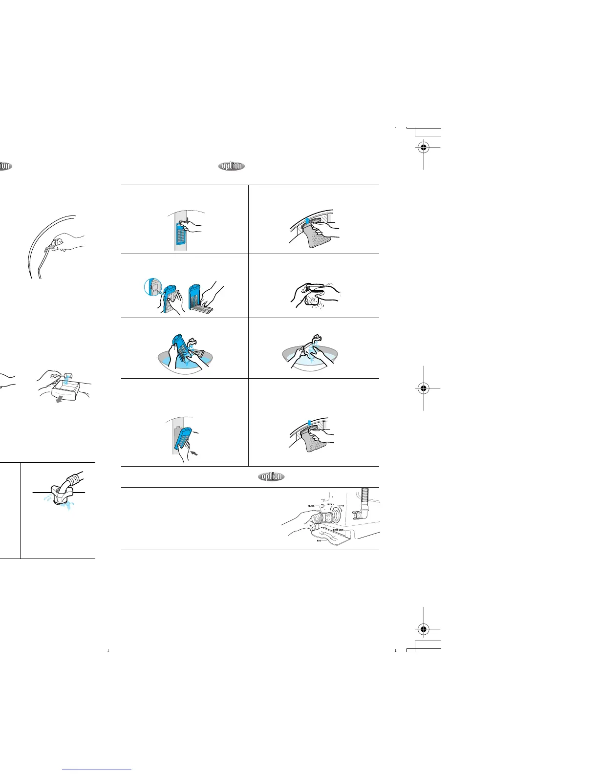 Page #12 background image