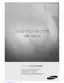 Preview: User Manual