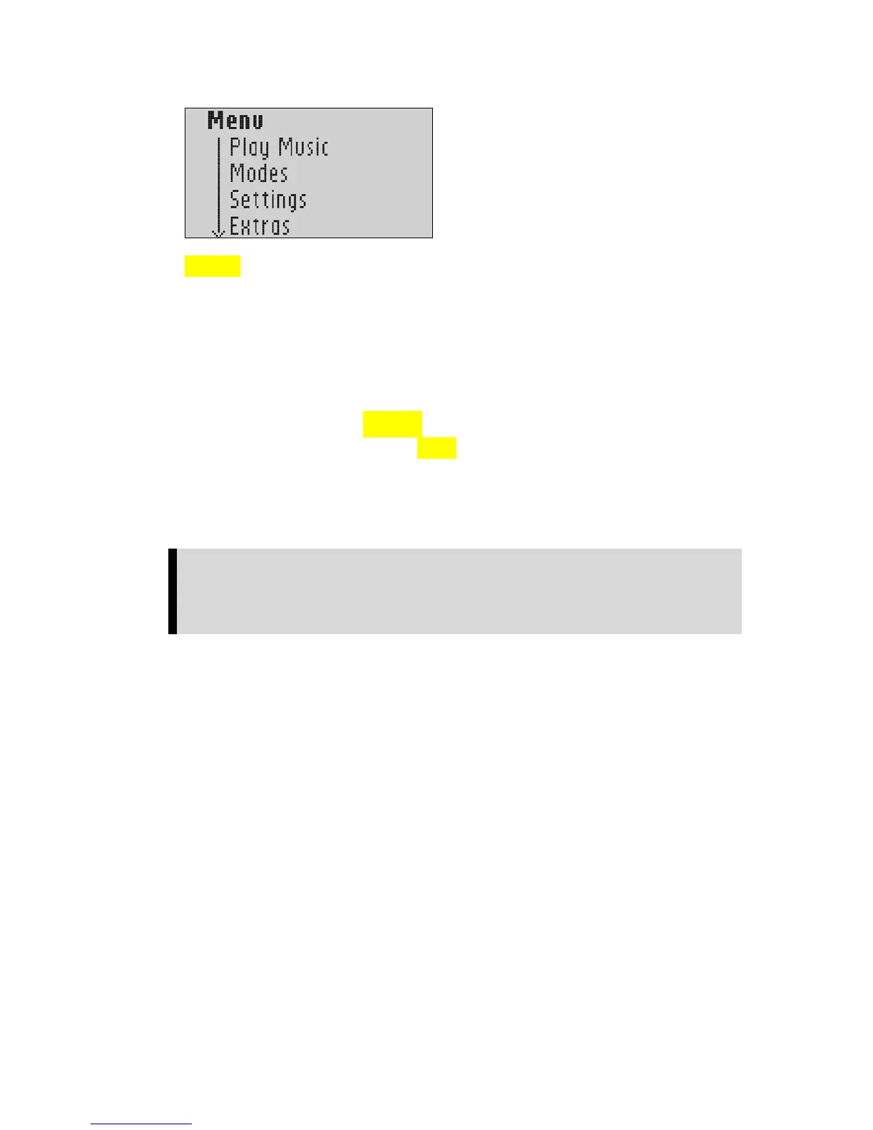 Page #23 background image