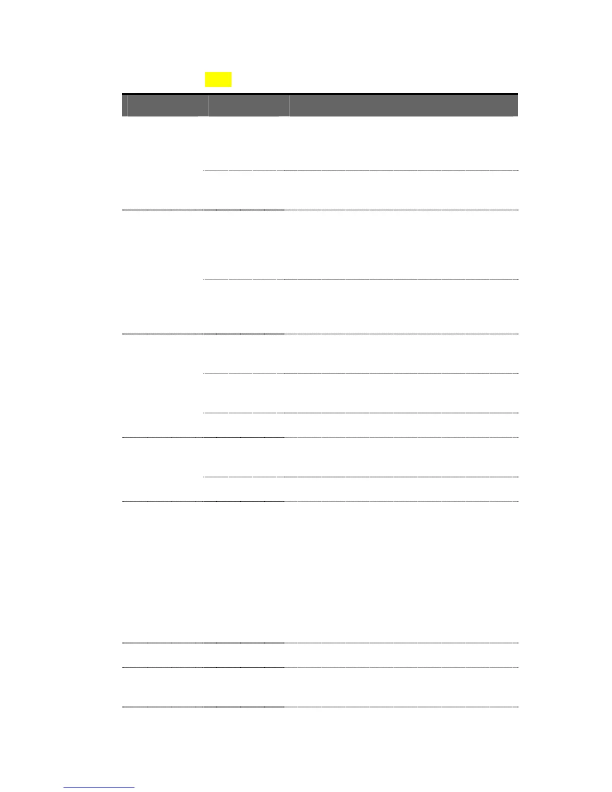 Page #26 background image