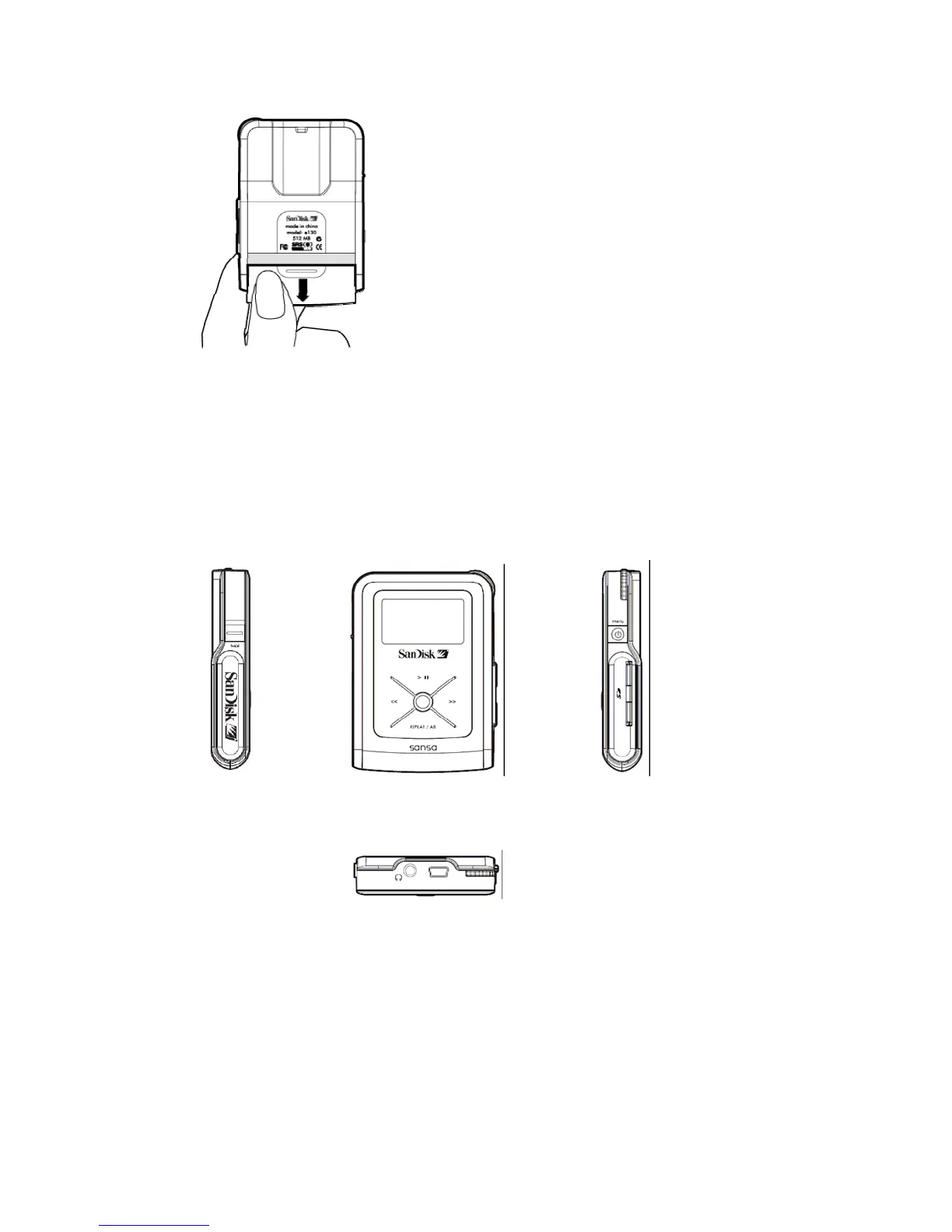 Page #4 background image