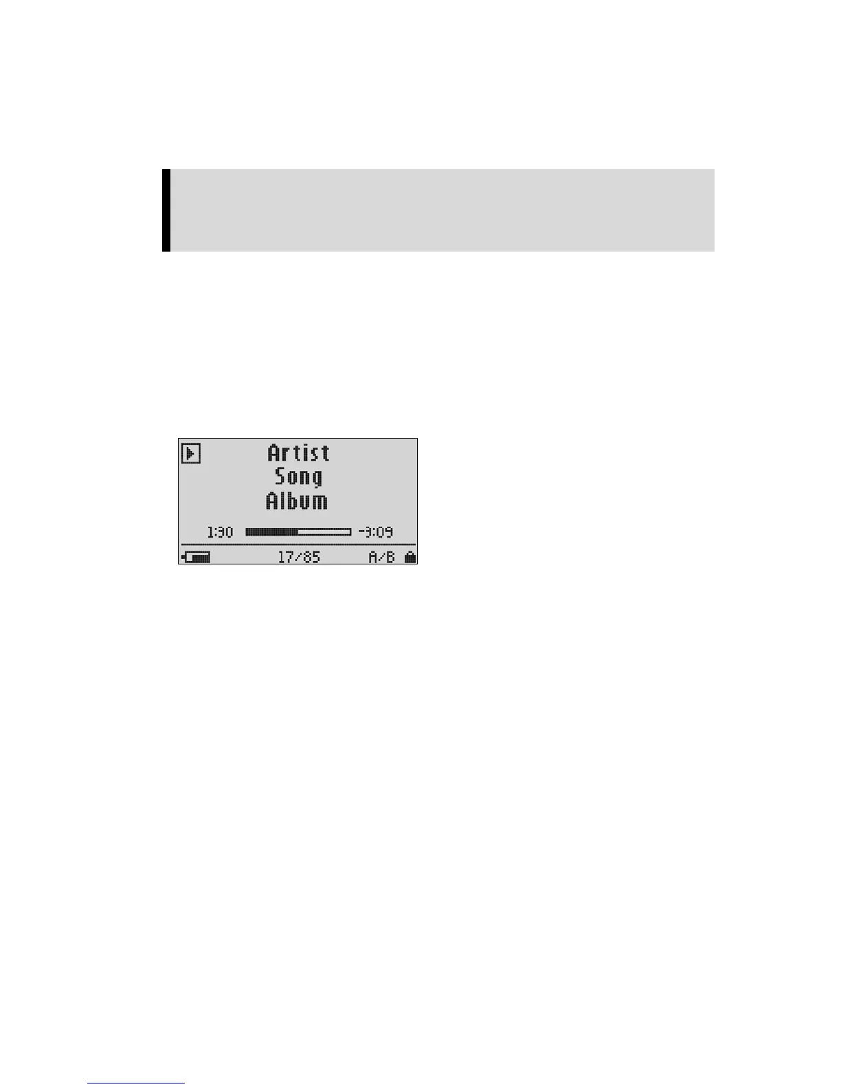 Page #11 background image