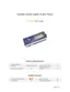Preview: User Guide