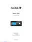 Preview: User Guide