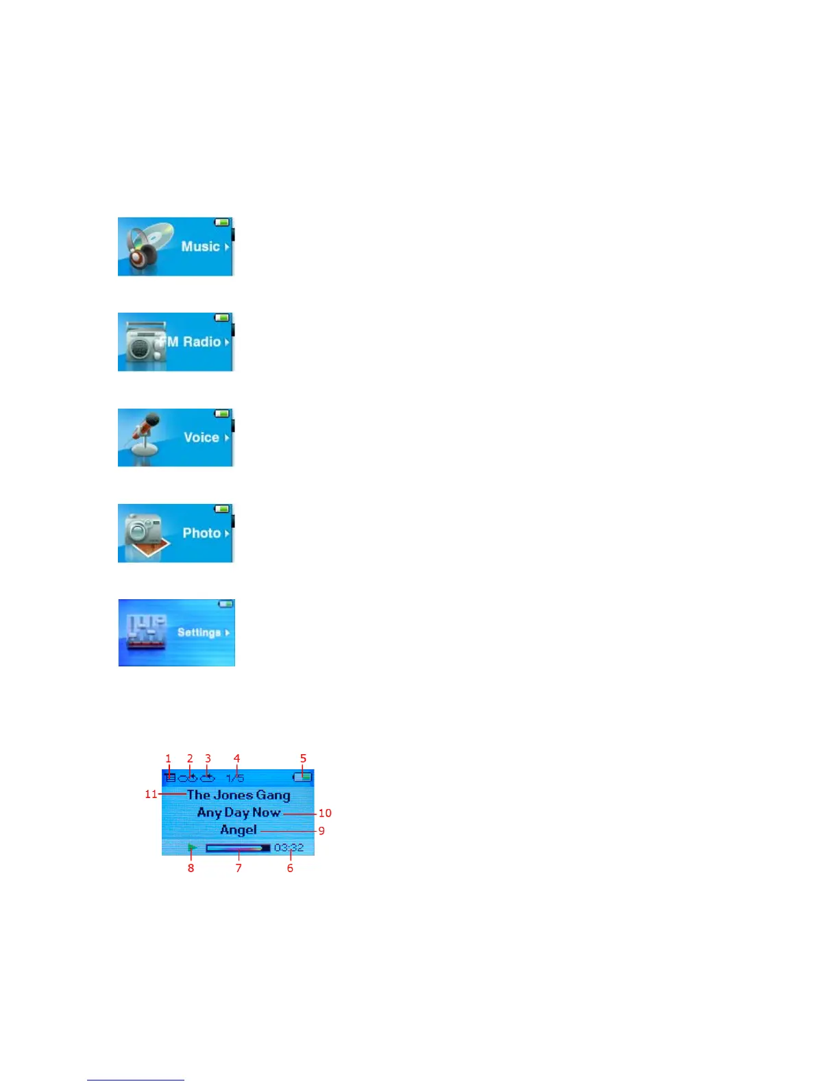 Page #9 background image