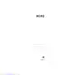 Preview: User Manual