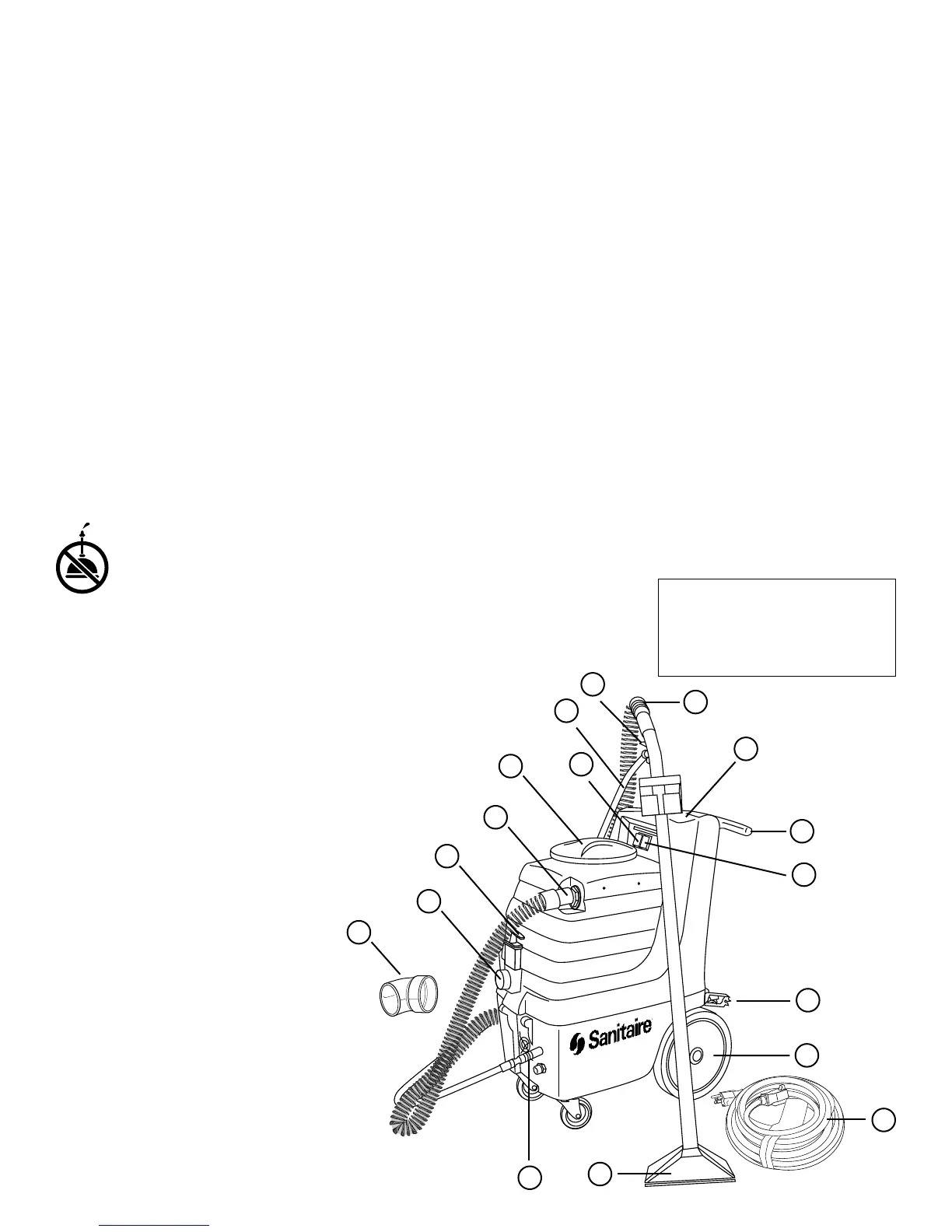 Page #8 background image