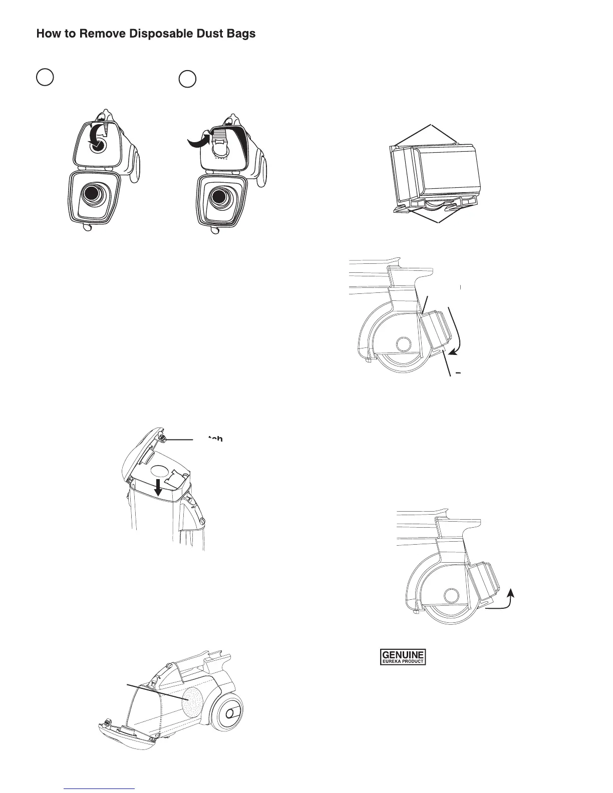 Page #5 background image