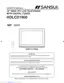 Preview: Owner's Manual