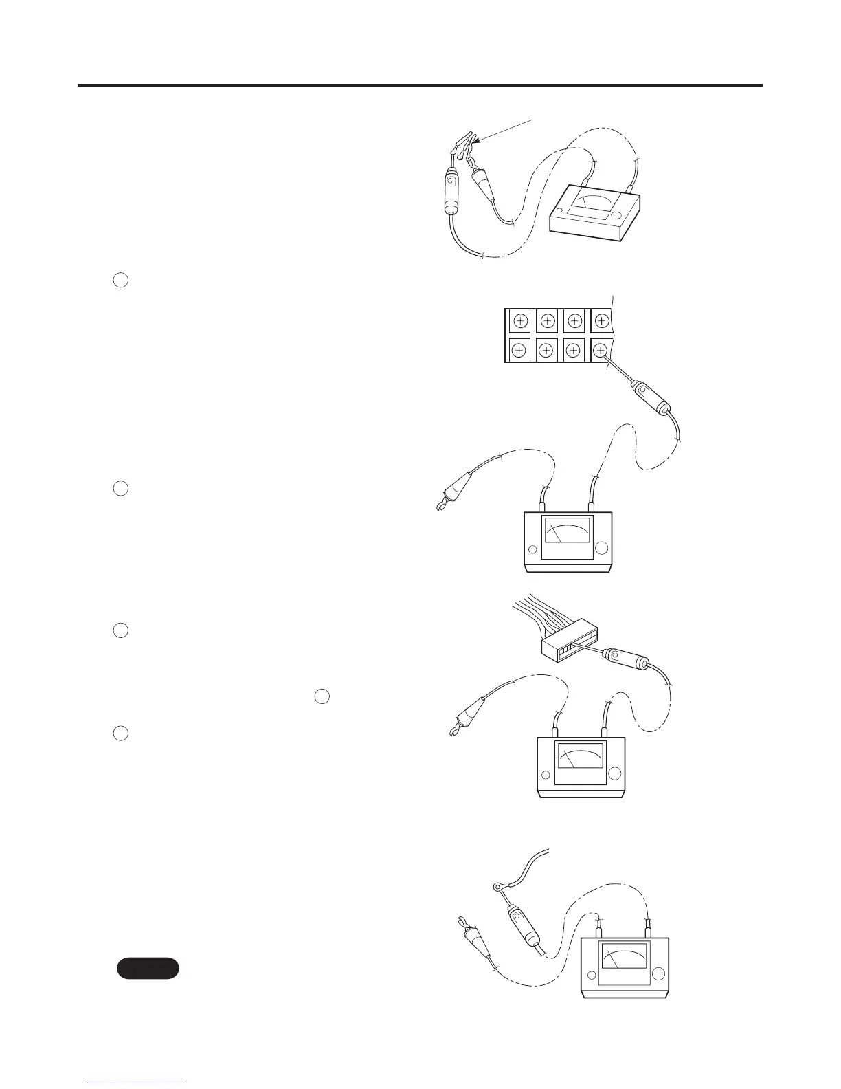 Page #51 background image