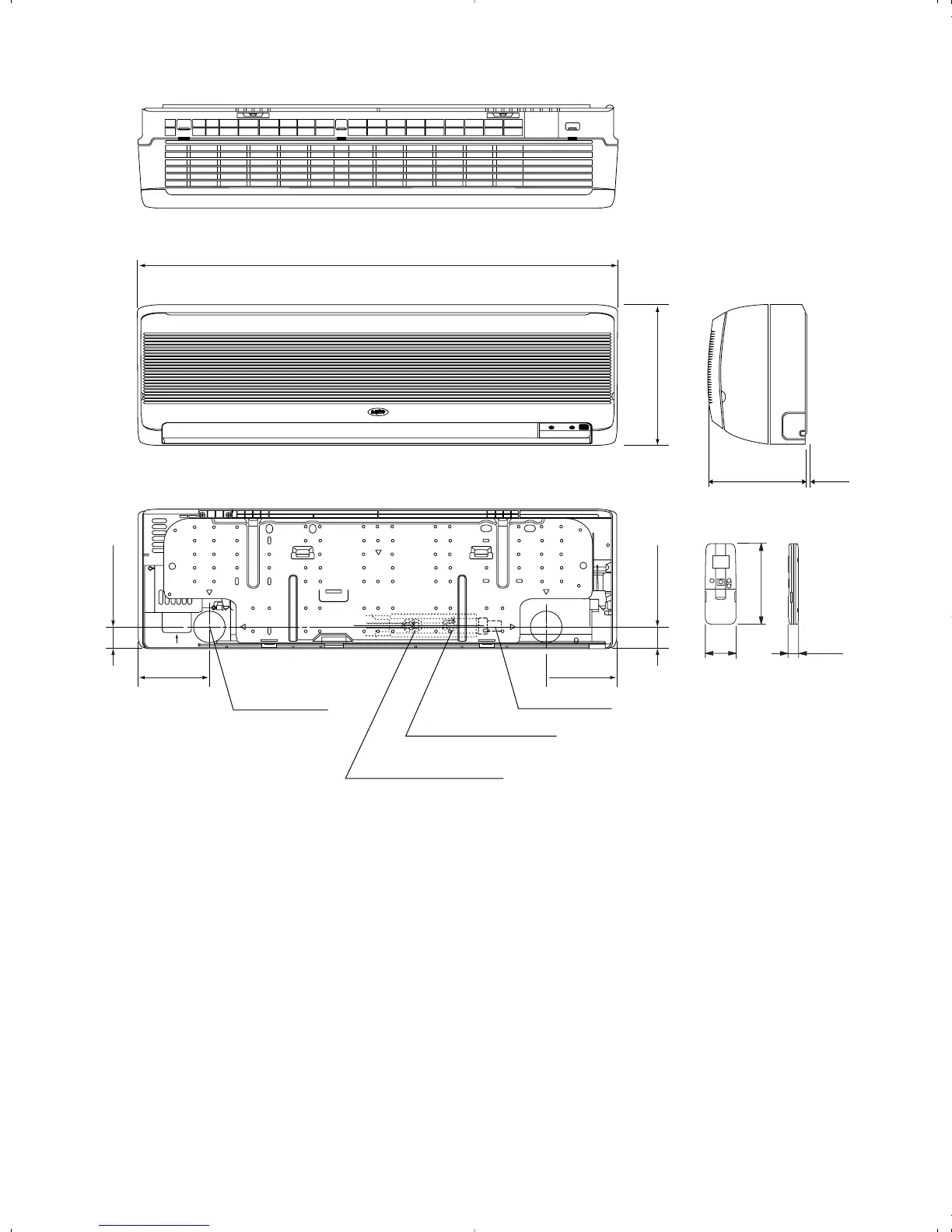 Page #19 background image