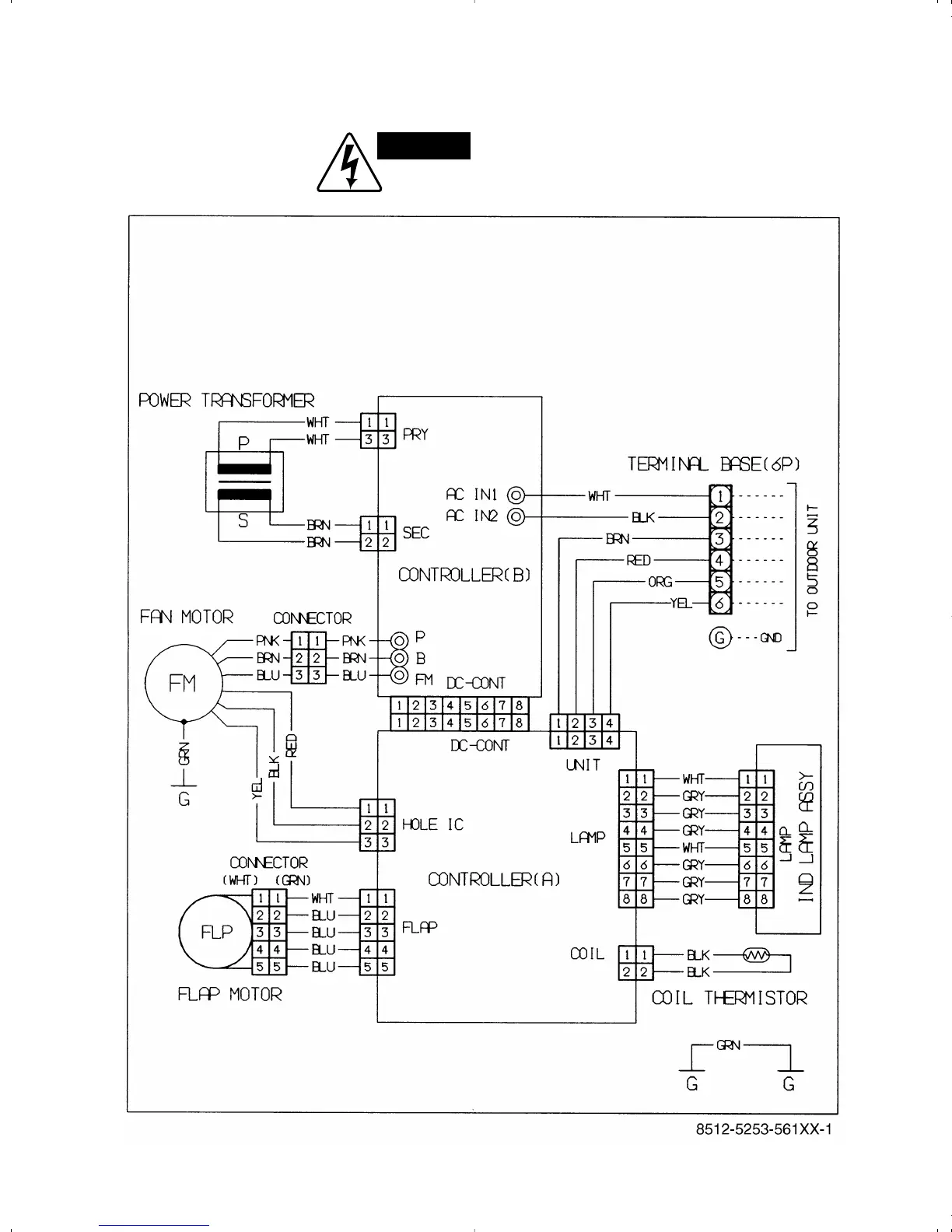 Page #37 background image