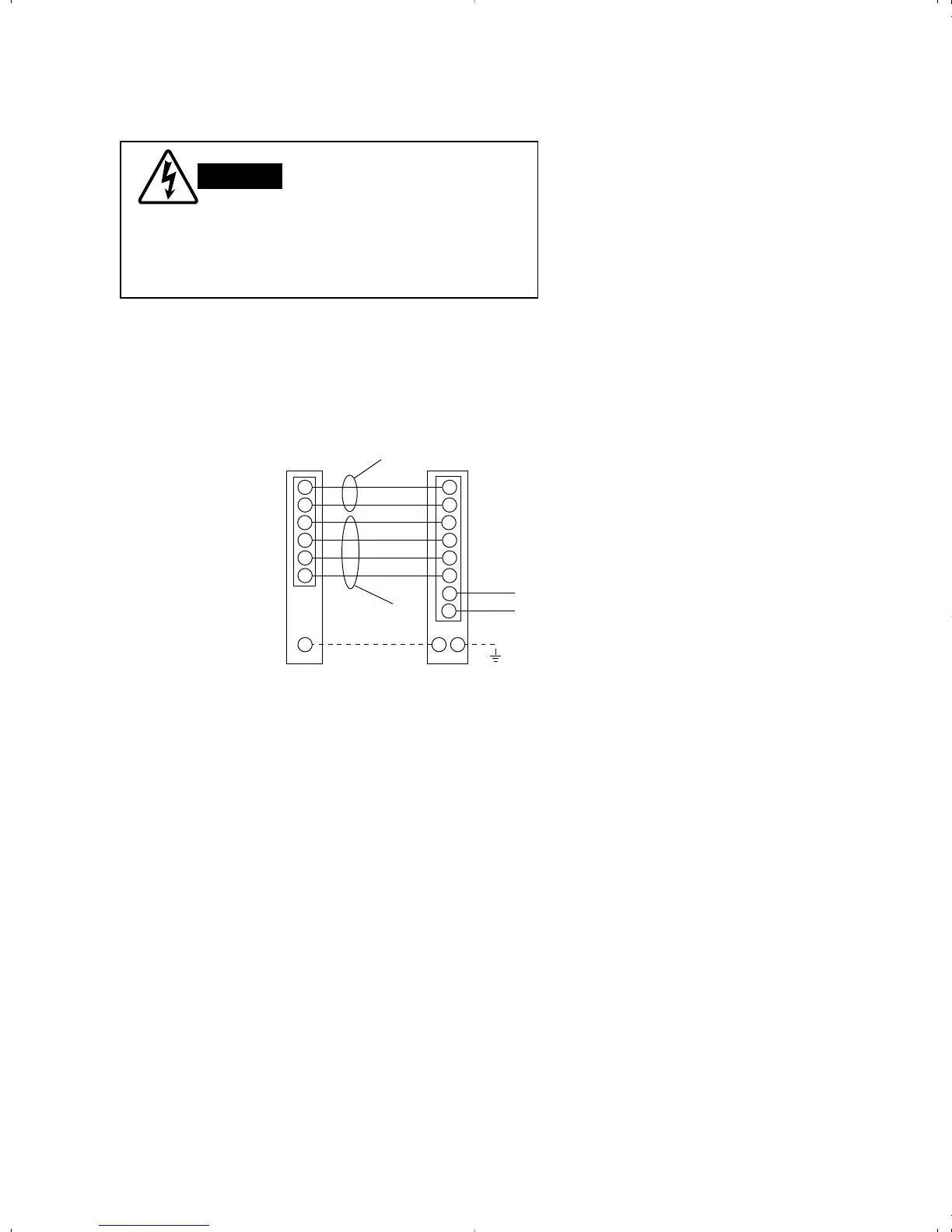Page #58 background image
