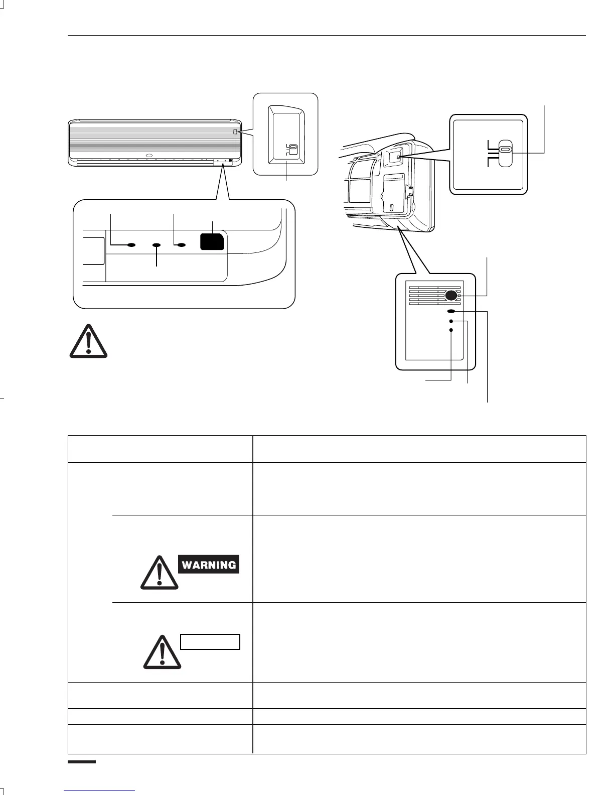 Page #77 background image