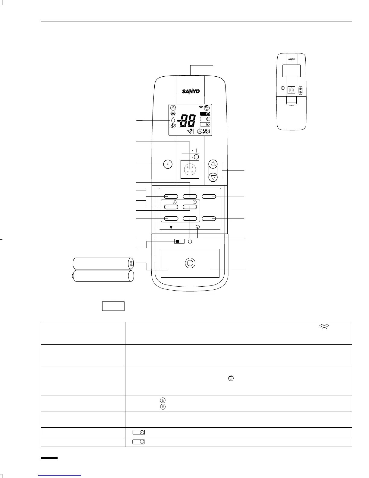 Page #79 background image
